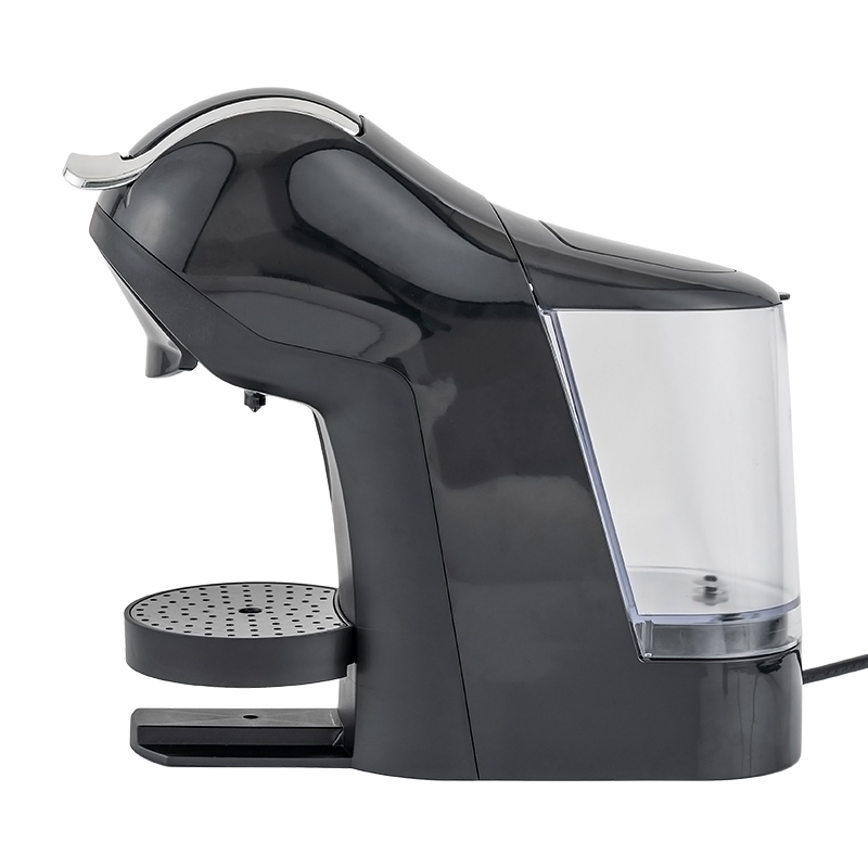 EM-308A Mesin Kopi Kapsul Fata Dolce Gusto